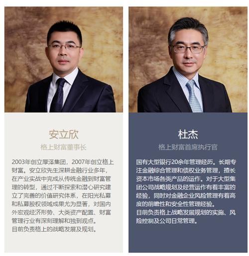 上海配资知识网_上海配资查询_上海安全的配资平台