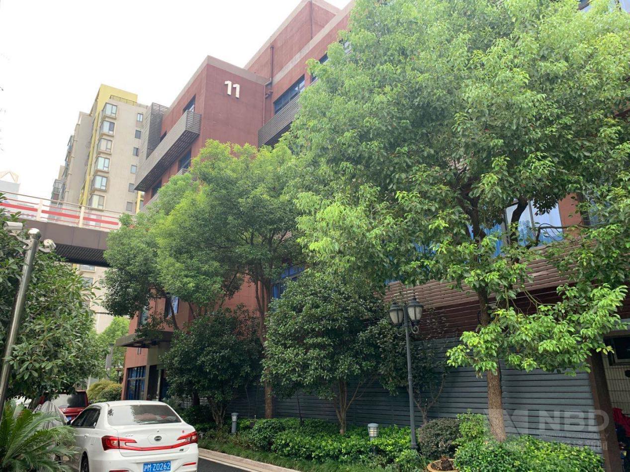 上海配资知识网_上海安全的配资平台_上海配资门户网