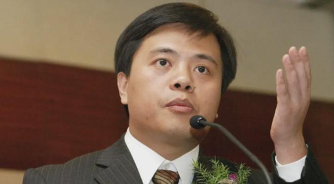盛大网络董事长_盛大网络董事长捐款_盛大公司董事长