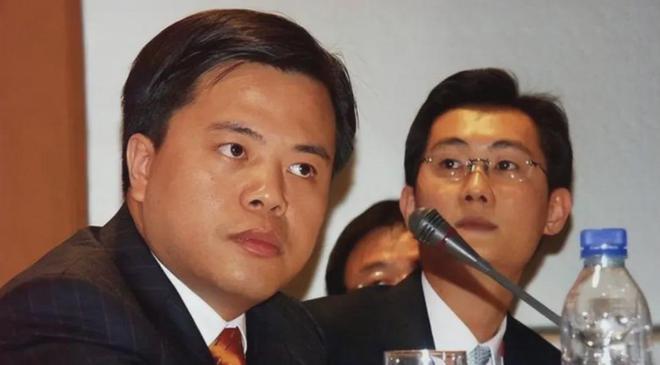 盛大网络董事长捐款_盛大公司董事长_盛大网络董事长