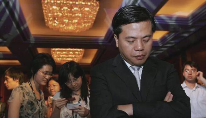 盛大公司董事长_盛大网络董事长_盛大网络董事长捐款