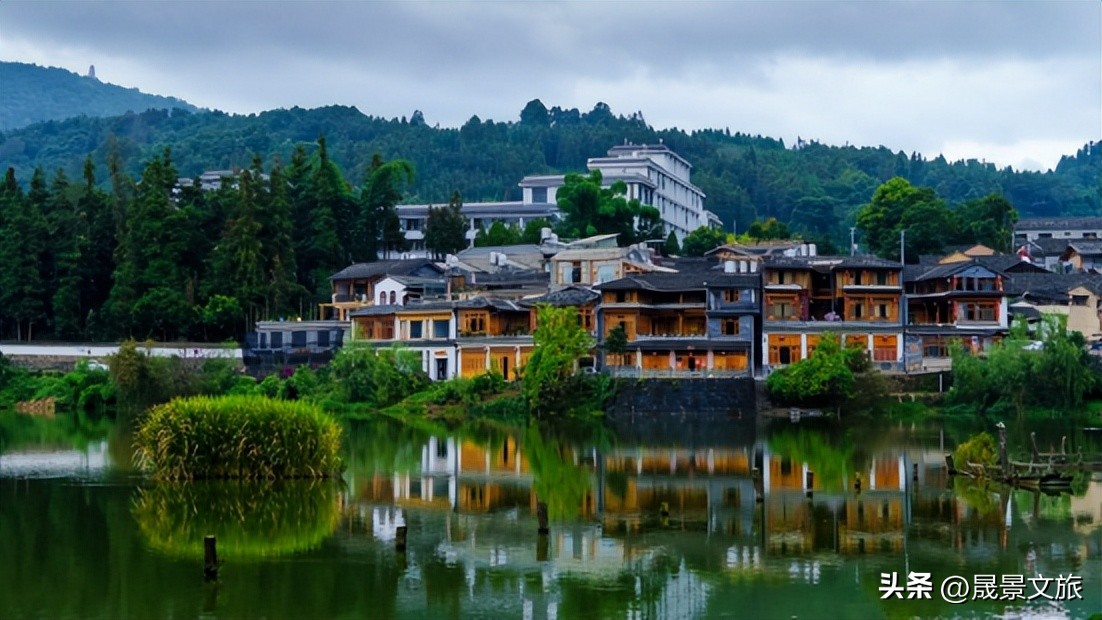 个人如何开发乡村旅游_乡村旅游开发思路初探_乡村旅游开发案例分析