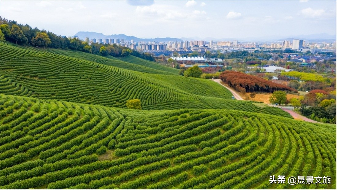 乡村旅游开发案例分析_个人如何开发乡村旅游_乡村旅游开发思路初探