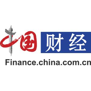 余额宝上线时间_余额宝上线日期_余额上线宝时间怎么看