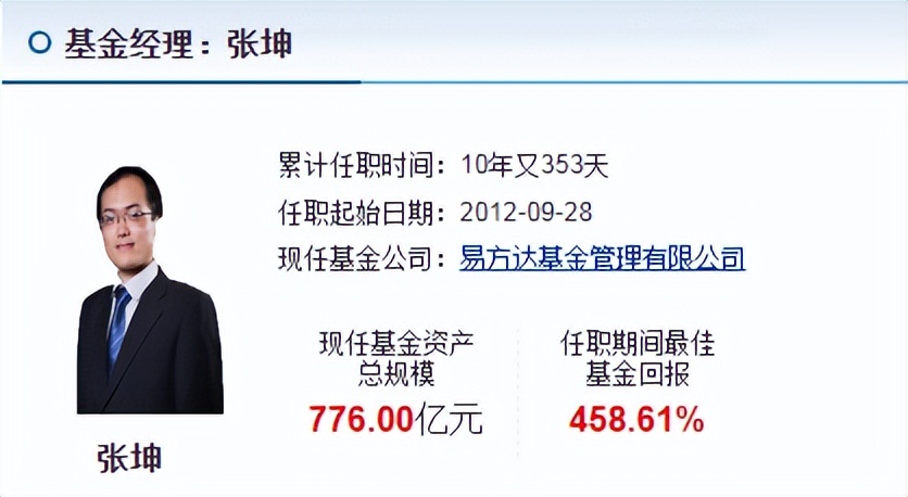 余额宝上线时间_余额宝上线日期_余额上线宝时间怎么看