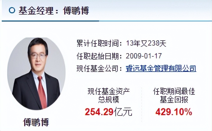 余额宝上线时间_余额宝上线日期_余额上线宝时间怎么看