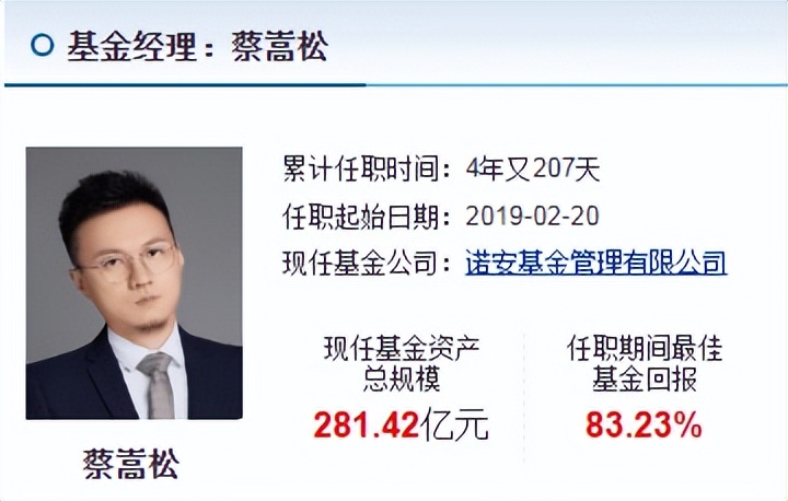 余额宝上线日期_余额上线宝时间怎么看_余额宝上线时间