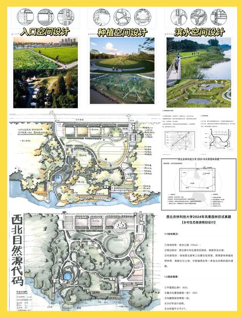 个人如何开发乡村旅游_乡村旅游开发方案_乡村旅游开发案例分析
