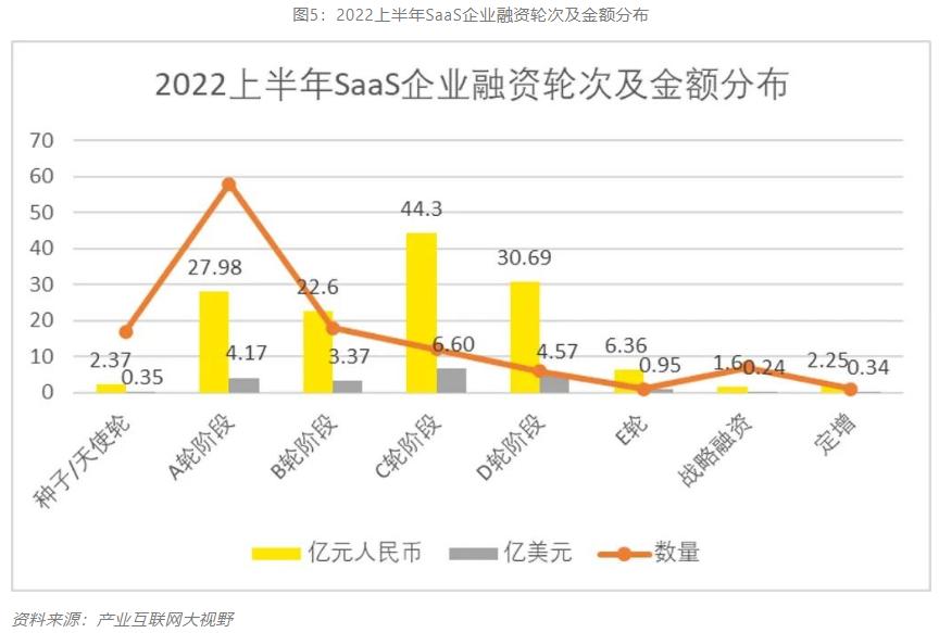 企业三板上市流程_三板ipo_新三板上市流程图