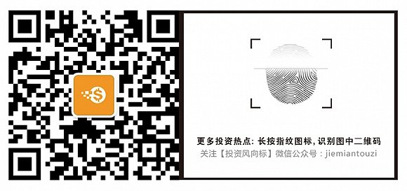余额宝上线时间_余额上线宝时间怎么看_余额宝几点更新