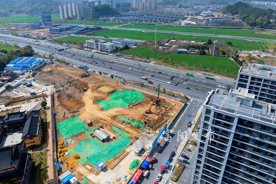 三板ipo_新三板上市流程图_企业三板上市流程