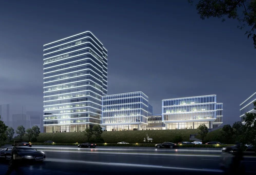 三板ipo_新三板上市流程图_企业三板上市流程