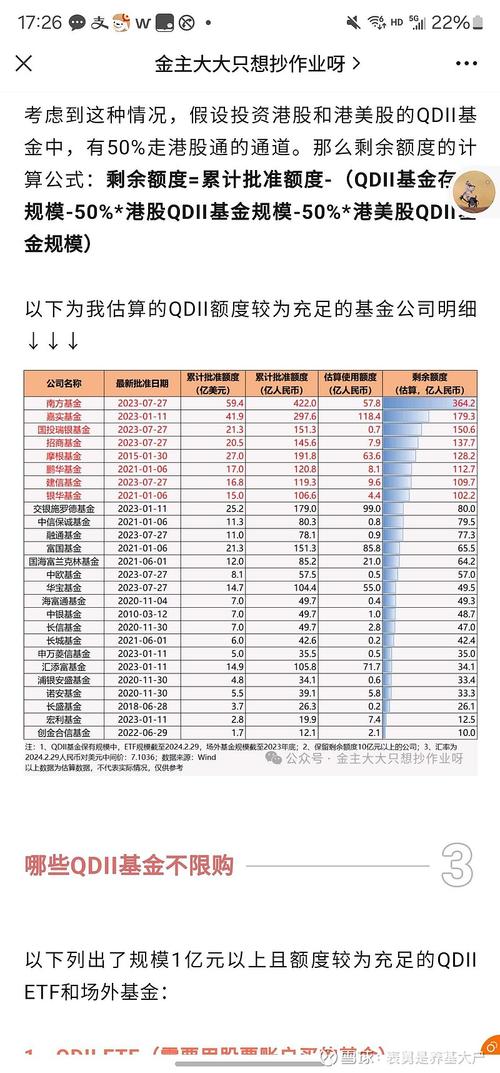 国海富兰克林基金管理有限公司旗下部分基金参加东海证券股份有限公司基金申购费率优惠活动的公告