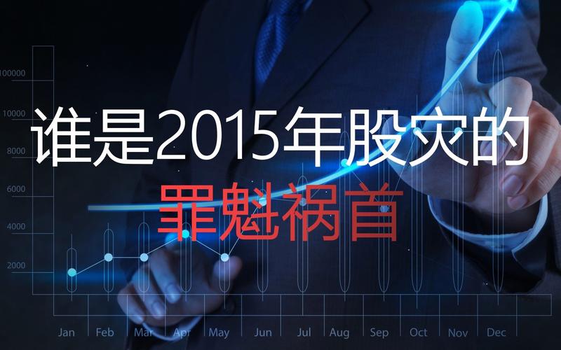 HOMS与配资利益链调查