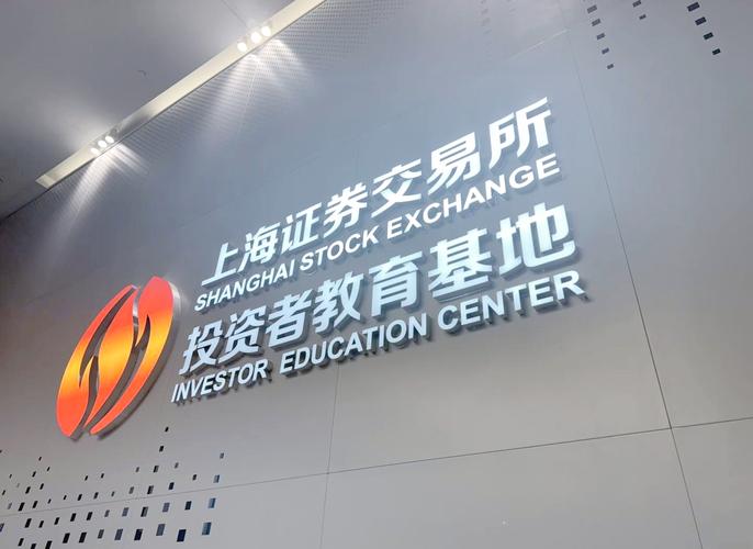 训练员考试答案_训练管理平台_交易员训练中心