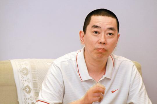 巨人网络抢注全额宝商标 史玉柱或涉足互联网金融