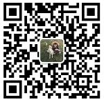 自考本科南京财经大学_财经自考南京大学难吗_南京财经大学自考吧