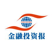 互联网金融进入战国时代 史玉柱和刘强东加入