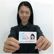 南京财经大学2021年全国硕士研究生招生考试复试考生须知