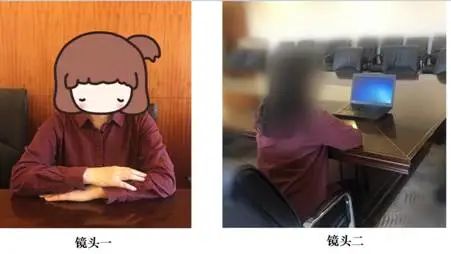 财经自考南京大学难吗_自考南京财经大学是什么学历_南京财经大学自考吧