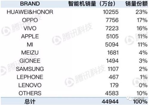 大富科技重组标的频换 百立丰产品商标和质量存疑