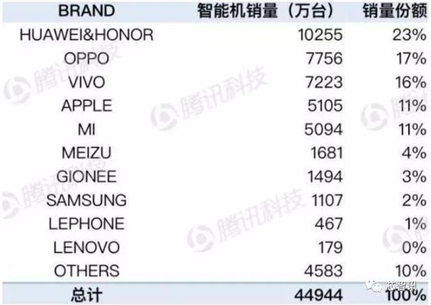 鑫配网是正规平台吗_鑫配网app官网_鑫配网安全吗