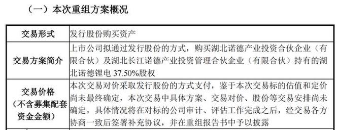 控股股东股权转让告吹 南纺股份易主一波三折