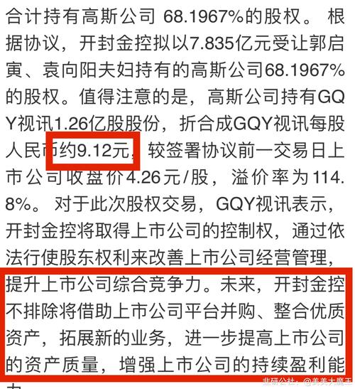 纺织集团股票_南纺股份股吧_南纺股份吧东方财富网