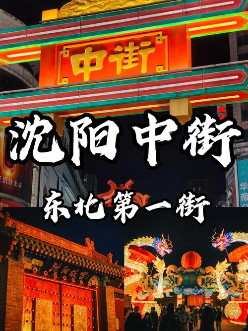 沈阳大北道口_沈阳北行地一大道保安_沈阳北大街路段