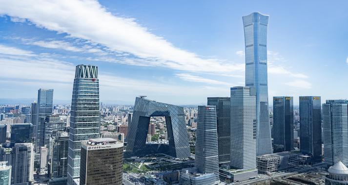 中国注册金融分析师考试_注册金融分析师真题_中国注册金融分析师考试科目