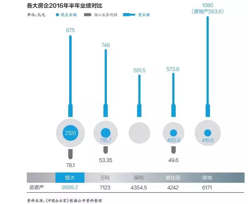 000402_000402股票行情_000402金融街股吧