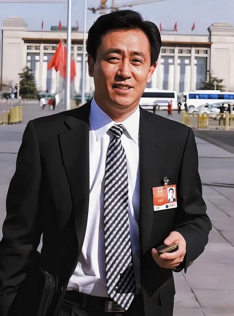 000402股票行情_000402_000402金融街股吧