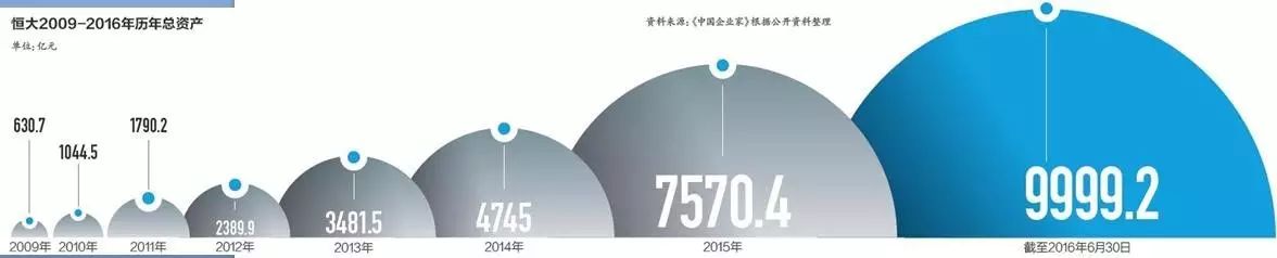 000402股票行情_000402_000402金融街股吧