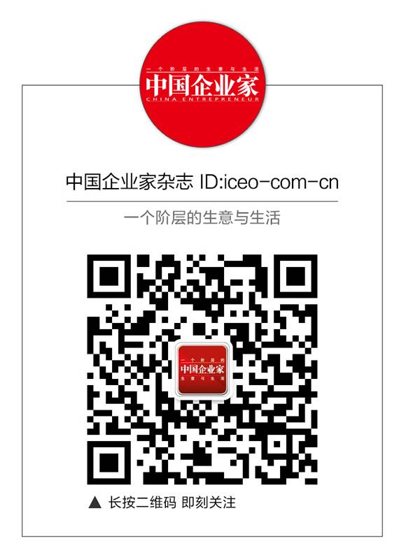 000402_000402股票行情_000402金融街股吧