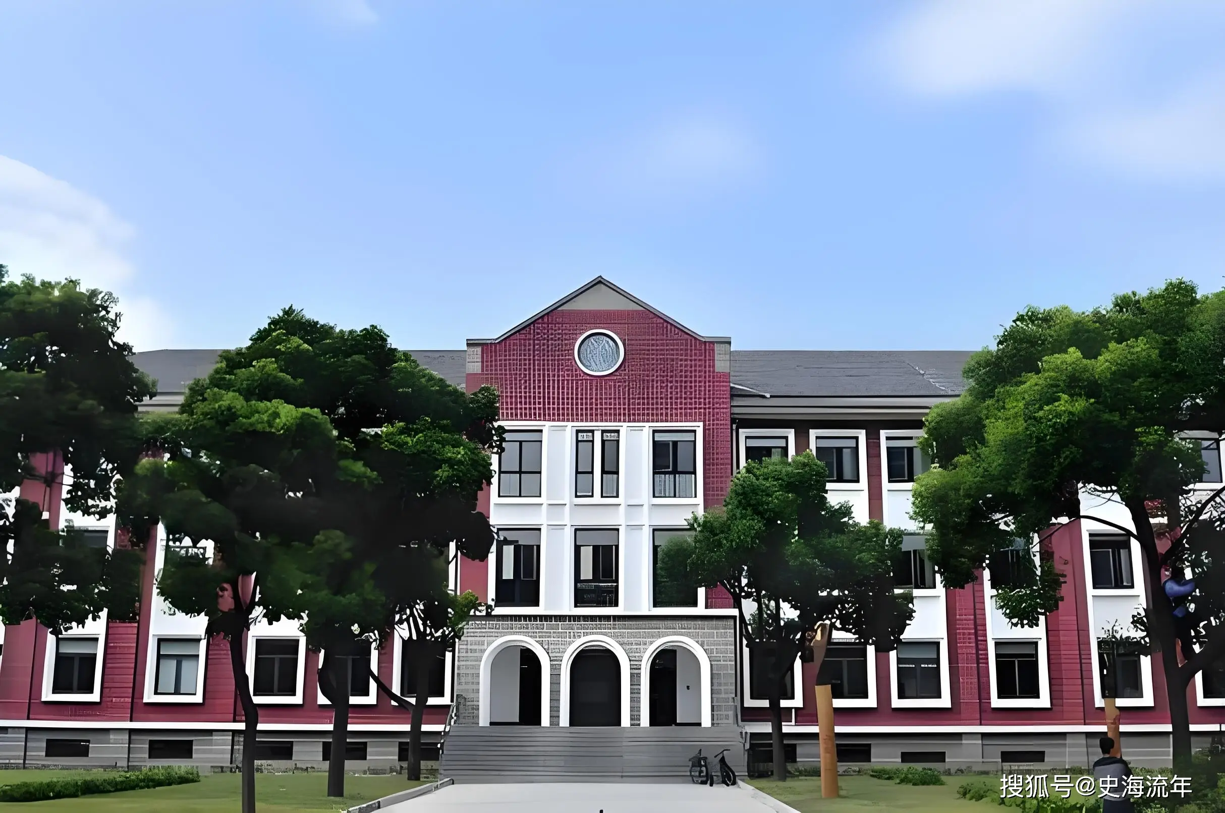经济类院校考研排名_考研经济类学校_考研经济类大学