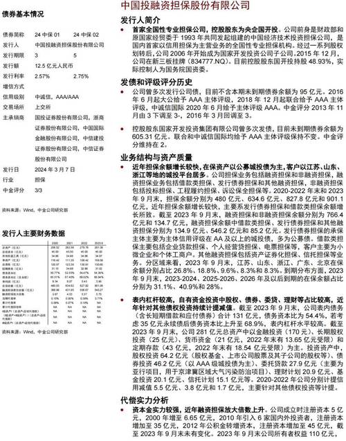 企业公司债等级_企业债券等级_公司债券评级等级