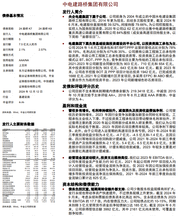 企业公司债等级_企业债券等级_公司债券评级等级