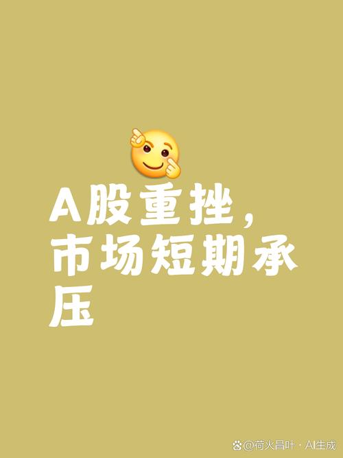 半年报静默期_三季度财报_美股市场波动