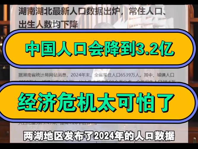 为何中国很难发生经济危机