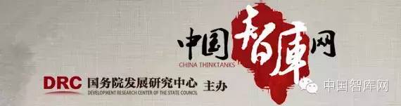 李迅雷 博客_中国经济下行趋势分析_人口老龄化与经济转型