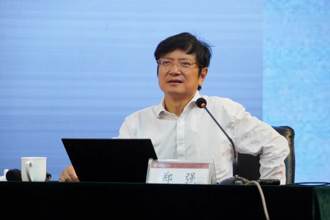 太原理工大学2023级研究生开学典礼_太原理工大学研究生入学教育_太原理工大学学生处电话