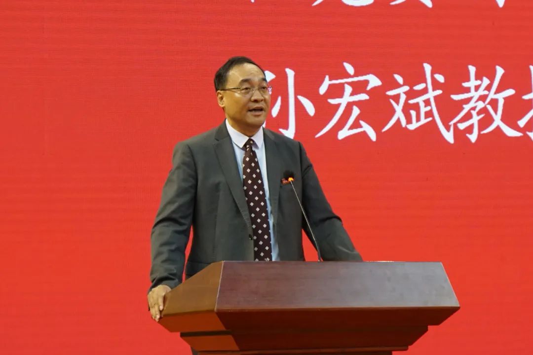 太原理工大学2023级研究生开学典礼_太原理工大学学生处电话_太原理工大学研究生入学教育