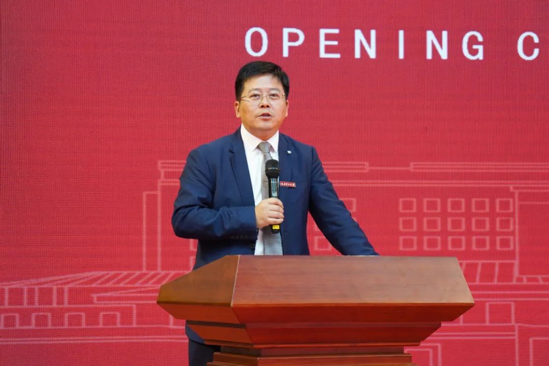 太原理工大学2023级研究生开学典礼_太原理工大学学生处电话_太原理工大学研究生入学教育