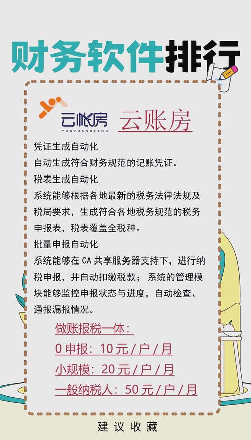 专业的财务记账软件_2024年财务软件排行榜_金蝶财务软件功能分析