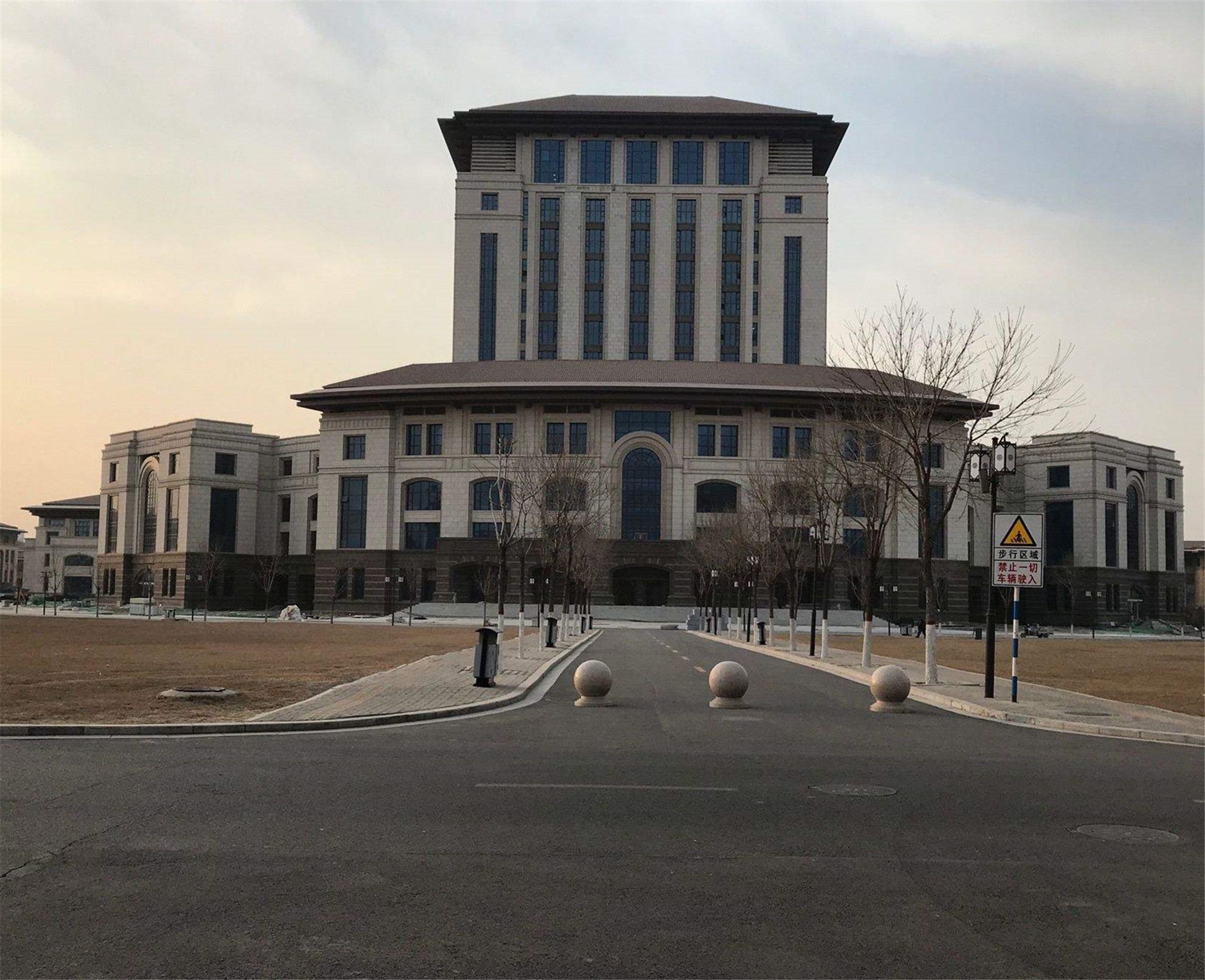 山西大学与太原理工大学比较_太原理工大学学生处电话_山西第一高校之争