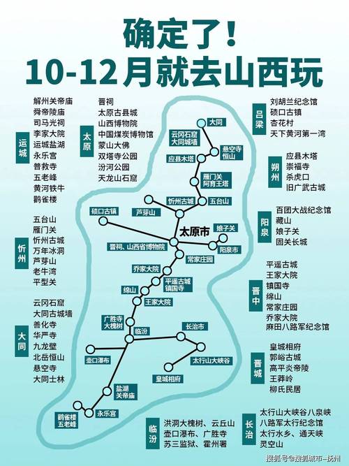 山西运城至重庆自驾游路线_西安到贵州_西安至贵阳自驾游攻略