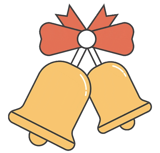 太原理工大学学生处电话_2024-2025学年升旗仪式_太原理工大学升国旗仪式