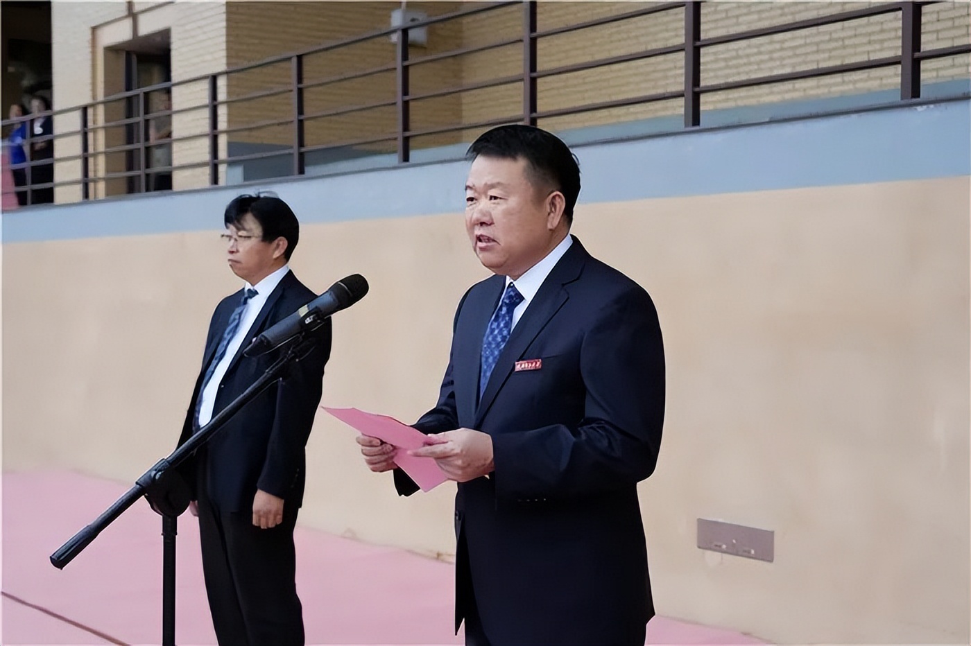 2024-2025学年升旗仪式_太原理工大学学生处电话_太原理工大学升国旗仪式