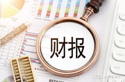 2024年中报预告披露完毕！预喜率仅4成，电子行业成最大赢家