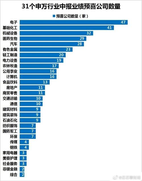 业绩预告披露规则_2024年中报业绩分析_A股业绩预告披露规则